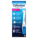 CLEARBLUE Visual Ultra Early 7pk