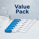 CLEARBLUE Visual Ultra Early 7pk