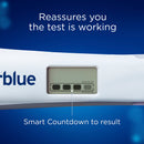CLEARBLUE Digital Ultra Early Test 1PK