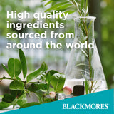 Blackmores Cod Liver Oil 1000mg (80)