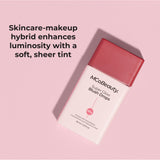 MCo MCW416 SG Blush Drops PchyP/Pchy