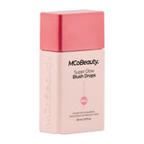 MCo MCW416 SG Blush Drops PchyP/Pchy
