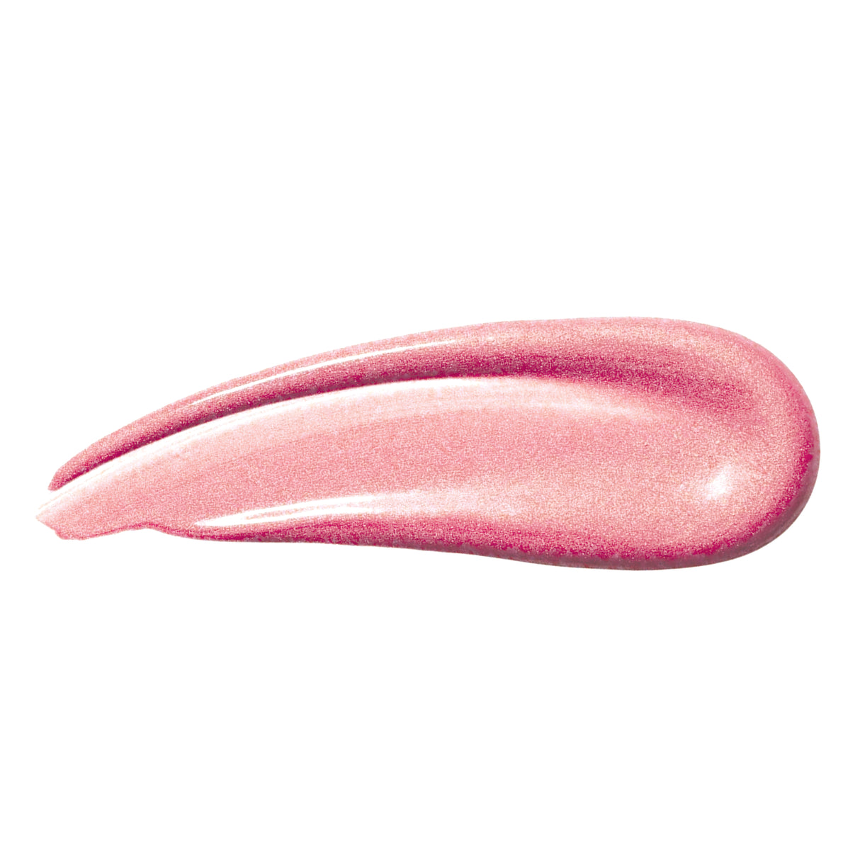 MCo MCW576 SG Blush Drops Blush Pink
