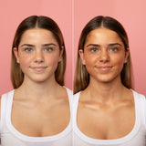 MCo MCW414 Super Glow Bronzing Drops