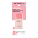 MCoBeauty Super Glow Blush Drops Pink Blush