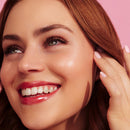 MCoBeauty Super Glow Golden Drops - Gold