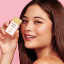 MCoBeauty Super Glow Golden Drops - Gold