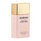 MCoMCW575 SG Golden Drops
