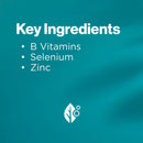 Blackmores Sustained Release Mens Multivitamins 90 Tablets