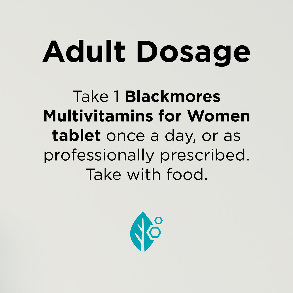 Blackmores Sustained Release Women Multivitamins 90 Tablets