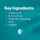 Blackmores Sustained Release Women Multivitamins 90 Tablets