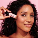 MCo MCW581 D/End Contour Stick L/Med