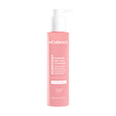 MCoBeauty Everyday Foaming Face Cleanser 150ml