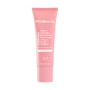 MCoBeauty Gentle Vitamin C Exfoliating Face Scrub 120g
