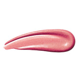 MCo MCW415 SG Blush Drops RoseP/Rosy