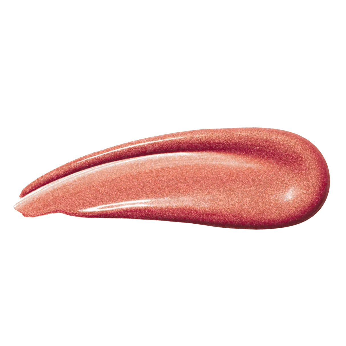 MCo MCW416 SG Blush Drops PchyP/Pchy