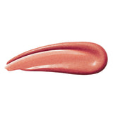 MCo MCW416 SG Blush Drops PchyP/Pchy