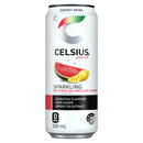 CELSIUS Watermelon Lemonade 330ml