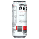 CELSIUS Watermelon Lemonade 330ml