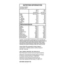 CELSIUS Watermelon Lemonade 330ml