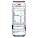 CELSIUS Watermelon Lemonade 330ml