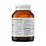 Blackmores Cod Liver Oil 1000mg (80)