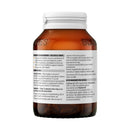 Blackmores Cod Liver Oil 1000mg (80)