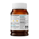 Blackmores Omega Mini Double Concentrate 400s