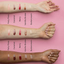 MCoBeauty Peptide Lip Treatment Caramel