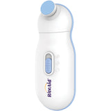 Rite Aid Baby Nail Trimmer