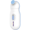 Rite Aid Baby Nail Trimmer