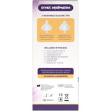 Rite Aid Nasal Aspirator