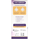 Rite Aid Nasal Aspirator