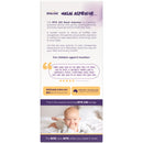 Rite Aid Nasal Aspirator