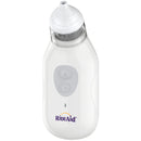Rite Aid Nasal Aspirator