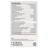 Centrum For Women 60 Tablets