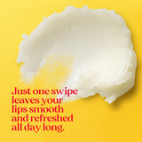Burts Bees 100% Natural Sweet Mandarin Lip Balm 4.25g