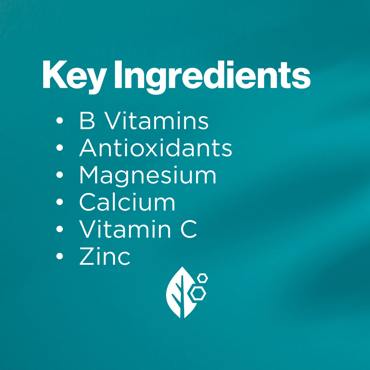 Blackmores Sustained Release Multivitamins 50+ (90 Tablets)