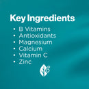 Blackmores Sustained Release Multivitamins 50+ (90 Tablets)