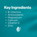 Blackmores Sustained Release Multivitamins 50+ (60 Tablets)