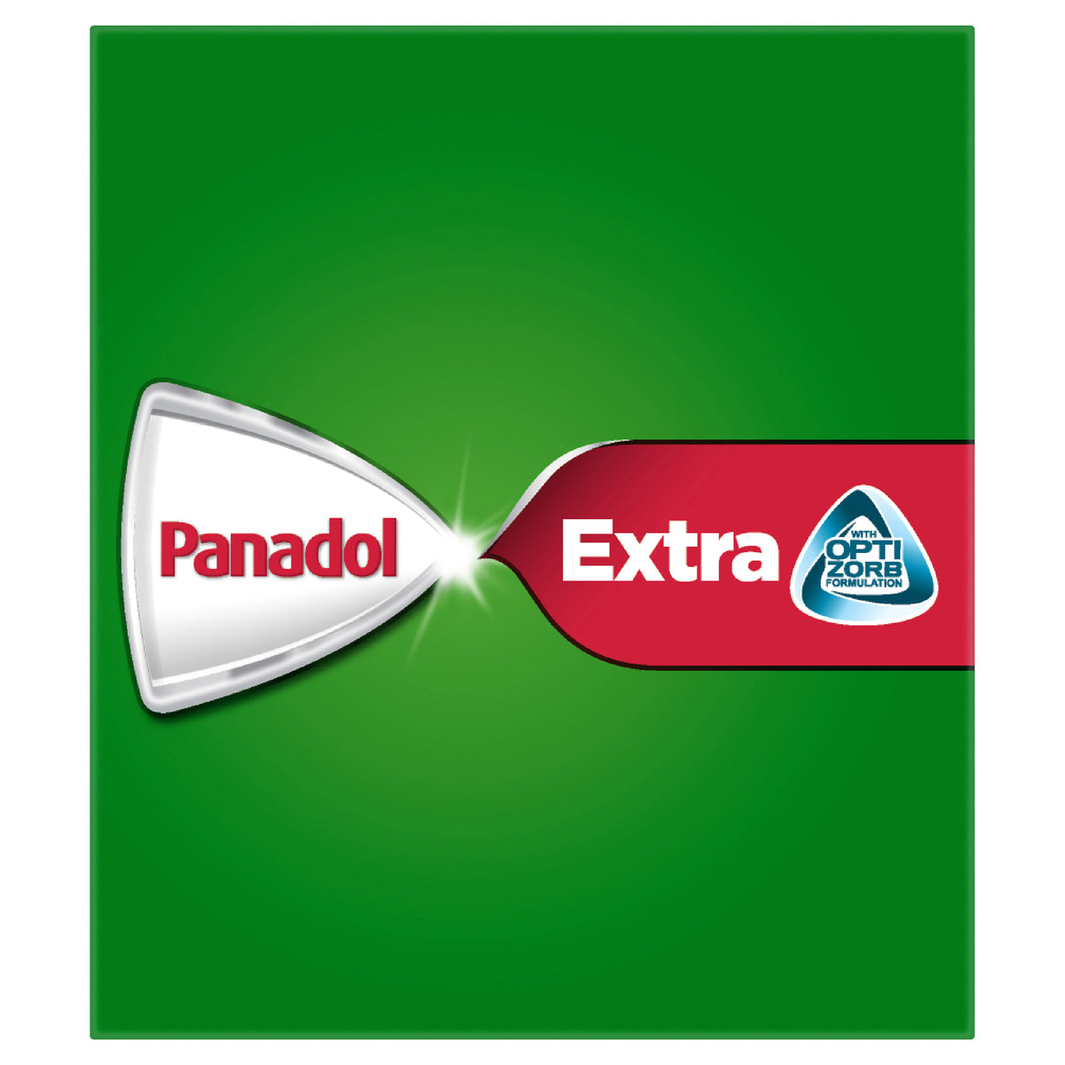 PANADOL Extra Caplets 48s  limit 2