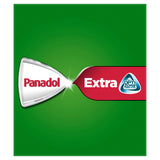 PANADOL Extra Caplets 48s  limit 2