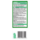 PANADOL Extra Caplets 48s  limit 2