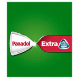 PANADOL Extra Caplets 48s  limit 2