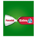 PANADOL Extra Caplets 48s  limit 2
