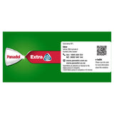 PANADOL Extra Caplets 48s  limit 2