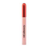 McoBeauty XtendLash Growth Serum Mascara