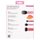 REAL Tech. Everyday Essentials