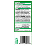 Panadol with Optizorb for Pain Relief, Paracetamol - 500mg 48 Caplets