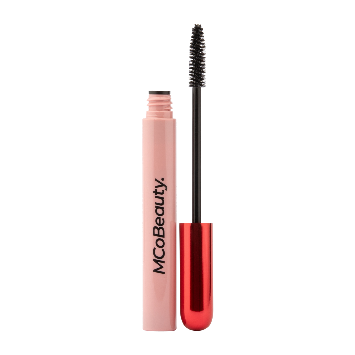 McoBeauty XtendLash Growth Serum Mascara